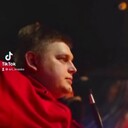 ���������� ����������, ���� ������� ������� ���, 28 ���, ������������ ��� ����� � ���������, c�������� ���������