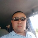 ���������� ������, ���� ������� ����, 45 ���, ������������ ��� ������, ����� � ���������, c�������� ���������