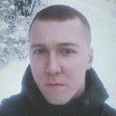 ���������� ������� �����, ���� ������� �������, 33 ����, ������������ ��� ������, ����� � ���������