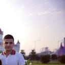 ���������� ������ ��������, ���� ������� ������, 30 ���, ������������ ��� ������, ����� � ���������, c�������� ���������