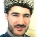  ,   , 38 ,   , c 