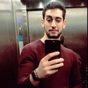  ,   Hovanes, 33 ,   ,   