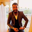 ���������� ������, ���� ������� Morad, 31 ���, ������������ ��� ������, ����� � ���������