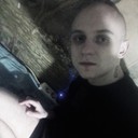 ���������� ������, ���� ������� ������, 30 ���, ������������ ��� ������, ����� � ���������, c�������� ���������