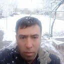 ���������� �����������, ���� ������� �����, 39 ���, ������������ ��� ����� � ���������, c�������� ���������