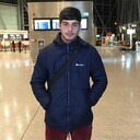  ,   Saqo, 26 ,   ,   