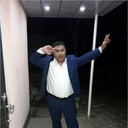  ,   Poslannik, 47 ,   