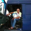 ���������� �������, ���� ������� ����, 41 ���, ������������ ��� ������