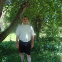 ���������� �������, ���� ������� �������, 46 ���, ������������ ��� ����� � ���������, c�������� ���������