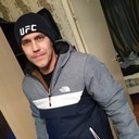 ���������� ������, ���� ������� �����, 36 ���, ������������ ��� ������, ����� � ���������, c�������� ���������