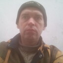  ,   Andriy, 41 ,     , c 