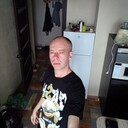   ,   , 41 ,   c 