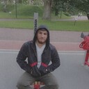 ���������� �����-���������, ���� ������� Alijon, 27 ���, ������������ ��� ������, ����� � ���������