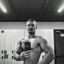  ,   , 37 ,   ,   , c , 