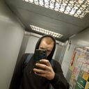 ���������� �������, ���� ����� ���������, 23 ����, ������������ ��� ������, ����� � ���������, c�������� ���������