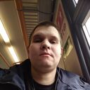 ���������� ������ ��������, ���� ������� Oleg, 39 ���, ������������ ��� ����� � ���������, c�������� ���������, ���������