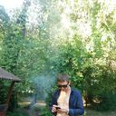 ���������� ����, ���� ������� ���������, 34 ����, ������������ ��� ������, ����� � ���������