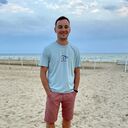  ,   , 32 ,   ,   , c 