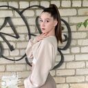 ���������� ������, ���� ������� ����������, 24 ����, ������������ ��� ������, ����� � ���������