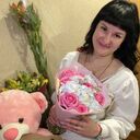 ���������� ������, ���� ������� �����, 38 ���, ������������ ��� ������, ����� � ���������, c�������� ���������, ���������