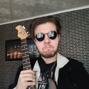  ,   , 20 ,   ,   , 