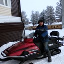 ���������� ������, ���� ������� �������, 52 ����, ������������ ��� ������, ����� � ���������, c�������� ���������