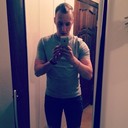 ���������� ���, ���� ������� ������, 33 ����, ������������ ��� ������, ����� � ���������, c�������� ���������