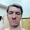 ���������� �������, ���� ������� �����, 42 ����, ������������ ��� ������, ����� � ���������