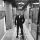 ���������� ���������, ���� ������� �����, 40 ���, ������������ ��� c�������� ���������