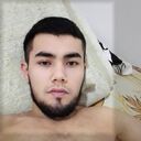 ���������� ������, ���� ������� ��� ������, 34 ����, ������������ ��� ������, ����� � ���������