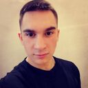  Nepasice,   Misha, 26 ,   ,   