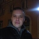  -,   , 38 ,   ,   , c , 