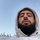 ���������� ������, ���� ������� Ero, 26 ���, ������������ ��� ������, ����� � ���������