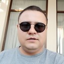 ���������� �������, ���� ������� ���������, 36 ���, ������������ ��� ������, ����� � ���������, c�������� ���������