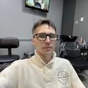 ���������� �����������, ���� ������� �����, 35 ���, ������������ ��� ����� � ���������, c�������� ���������