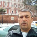 ���������� ������ ��������, ���� ������� ������, 41 ���, ������������ ��� ������, ����� � ���������