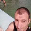  ,   Billi, 38 ,   ,   , c 