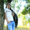 ���������� ���������, ���� ������� Timur, 37 ���, ������������ ��� ������, ����� � ���������, c�������� ���������