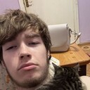 ���������� �����, ���� ����� ������, 22 ����, ������������ ��� ������, ����� � ���������, c�������� ���������