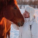 ���������� �����������, ���� ������� �������, 57 ���, ������������ ��� ����� � ���������, c�������� ���������