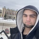 ���������� ������, ���� ����� �����, 22 ����, ������������ ��� ������, ����� � ���������, c�������� ���������