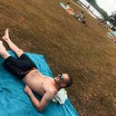 ���������� Tarnowo Podgorne, ���� ������� ����, 31 ���, ������������ ��� ������, ����� � ���������