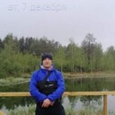 ���������� �����-���������, ���� ������� Dmitry, 41 ���, ������������ ��� ������, ����� � ���������