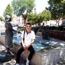  ,   , 47 ,   ,   , c 