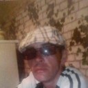 ���������� ����-���, ���� ������� �������, 36 ���, ������������ 