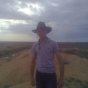 ���������� �����-���������, ���� ������� Dior, 35 ���, ������������ ��� ������, ����� � ���������, c�������� ���������