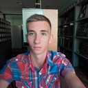 ���������� �����, ���� ������� ������, 30 ���, ������������ ��� ������, ����� � ���������, c�������� ���������