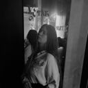 ���������� ���������, ���� ������� ����, 26 ���, ������������ ��� ����� � ���������, c�������� ���������