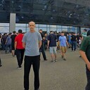 ���������� ������������, ���� ������� ������, 58 ���, ������������ ��� ������, ����� � ���������, c�������� ���������, ���������