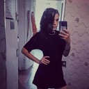  ,   , 22 ,   ,   , 